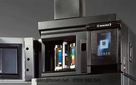 Artificial Light Color Fastness Tester agencies|james heal light fastness tester.